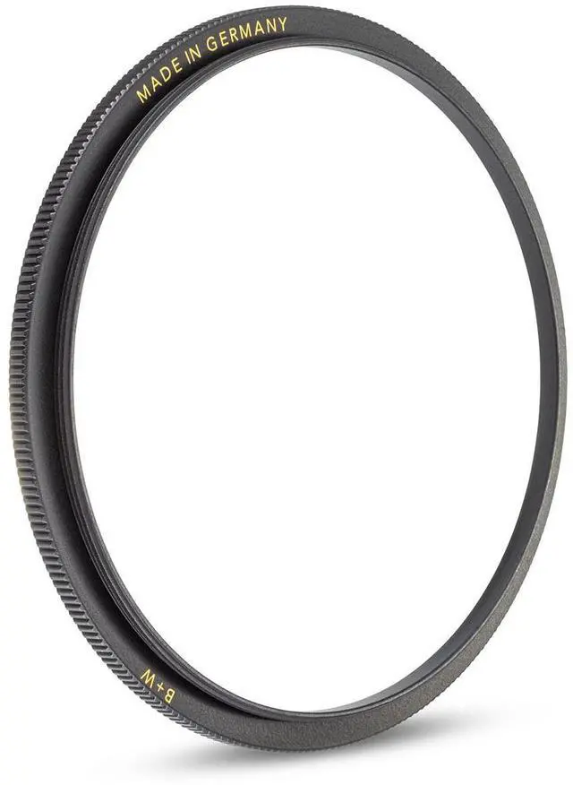 Main image of B + W B + W Stepdown Ring 82mm to 77mm (Brass) #65-1102879
