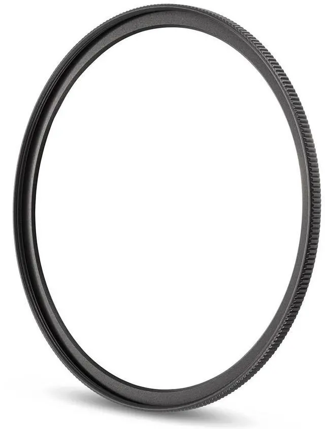 Alt view image 2 of 6 - B + W B + W Stepdown Ring 82mm to 77mm (Brass) #65-1102879