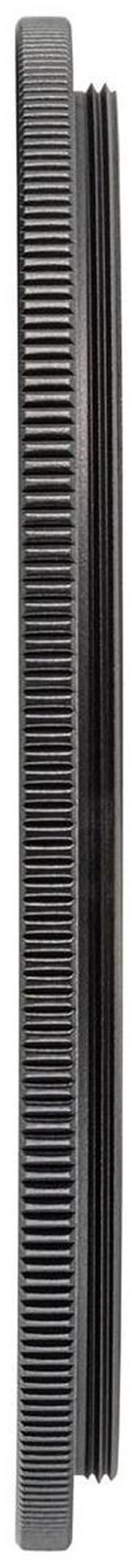 Alt view image 4 of 6 - B + W B + W Stepdown Ring 82mm to 77mm (Brass) #65-1102879