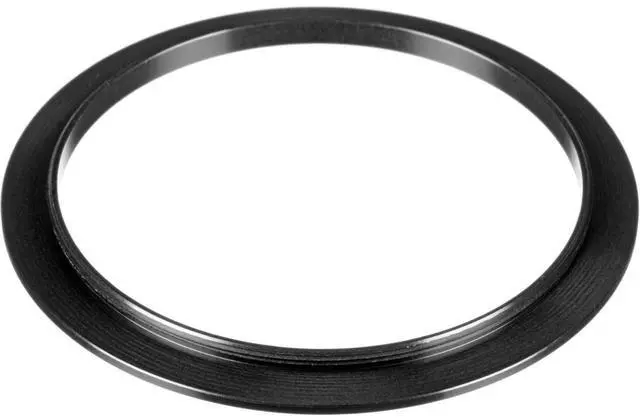 Alt view image 2 of 8 - Cokin 72mm Lens Thread to P Series Filter Holder Adaptor Ring #P472