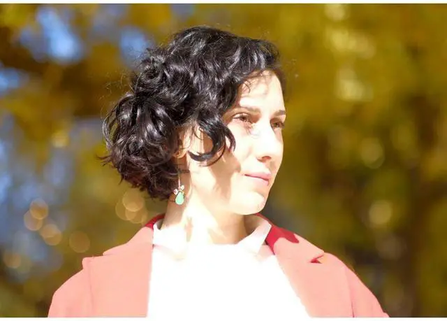 Alt view image 7 of 7 - Hoya 77mm PROND EX 64 Neutral Density 1.8 6-Stop Filter #XPD-77NDEX64