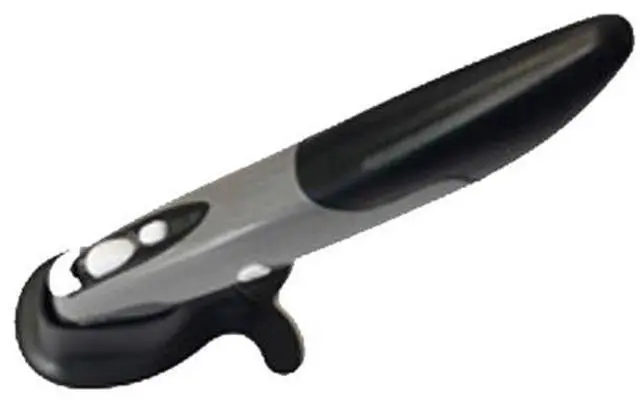 Main image of Acebil Teleprompter Pen Mouse #PEN MOUSE