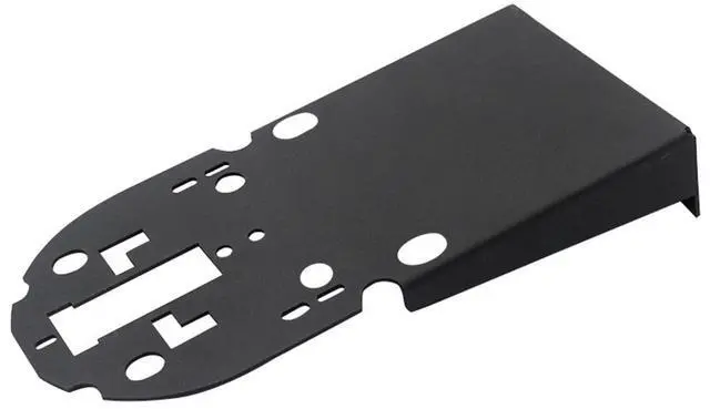 Main image of Bolin Technology Wall Mount Bracket for VCC Cameras #VCC-WM