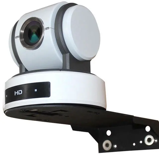 Alt view image 3 of 3 - Bolin Technology Wall Mount Bracket for VCC Cameras #VCC-WM