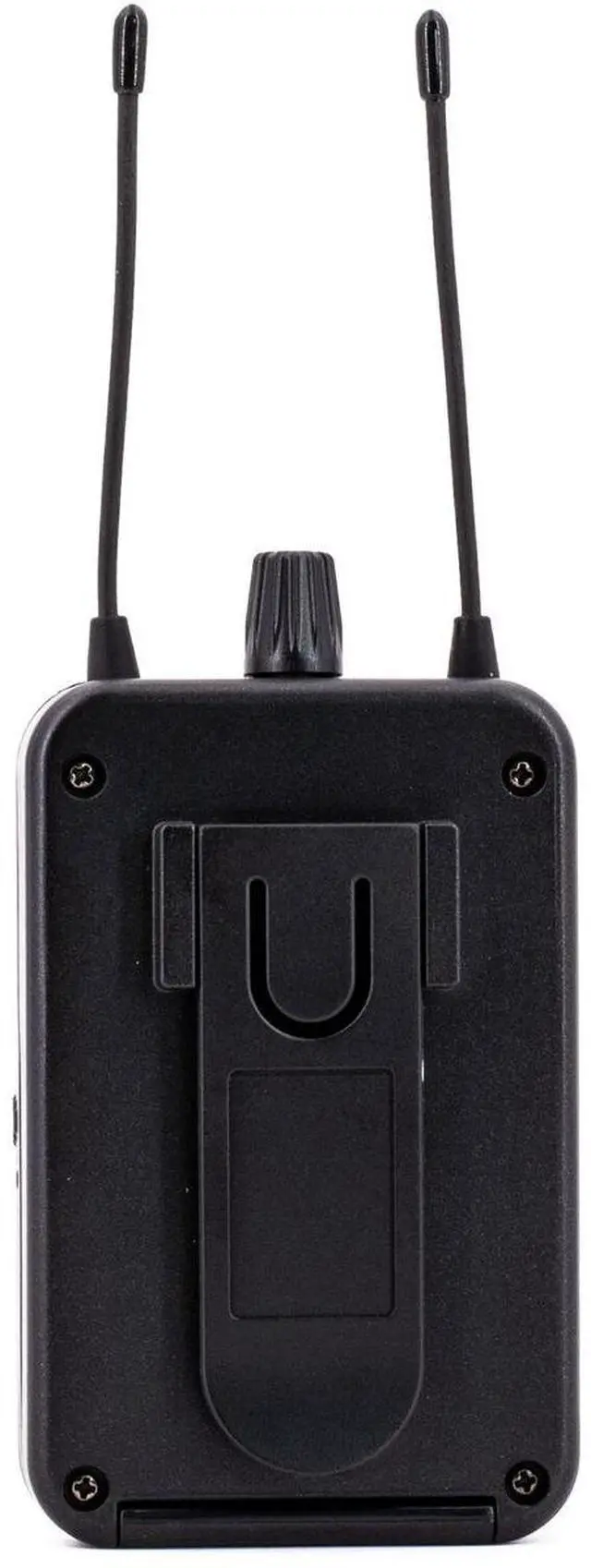 Alt view image 5 of 7 - CAD Audio GXLIEM Wireless In-Ear Monitor System, T Band: 902 to 928MHz