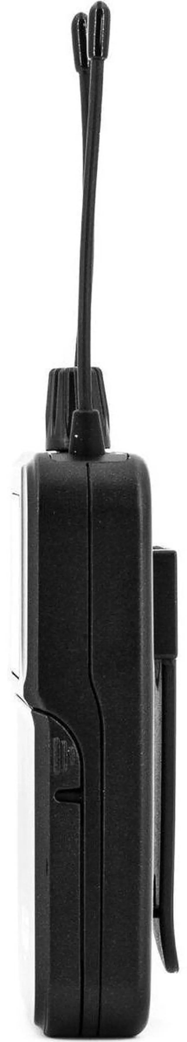 Alt view image 6 of 7 - CAD Audio GXLIEM Wireless In-Ear Monitor System, T Band: 902 to 928MHz