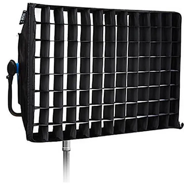 Main image of ARRI 40deg. DoP Choice SnapGrid for SnapBag S60 Softbox