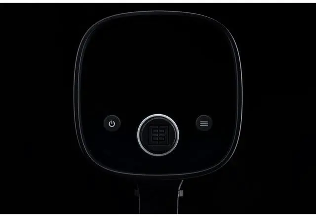 Alt view image 7 of 8 - elinchrom one off camera flash with integrated li-ion battery - (el20932.1)