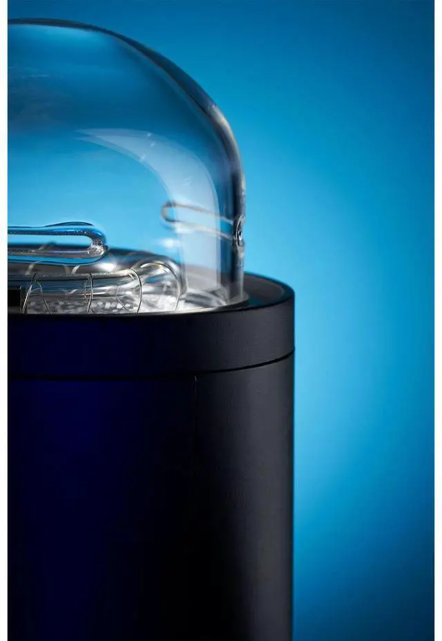 Alt view image 8 of 8 - elinchrom one off camera flash with integrated li-ion battery - (el20932.1)