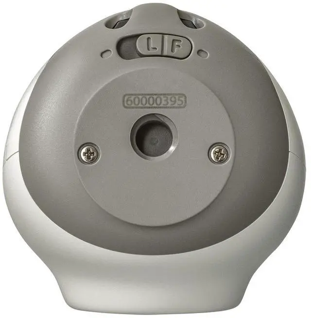 Alt view image 8 of 12 - Fuji instax Instant Digital Camera - Milky White