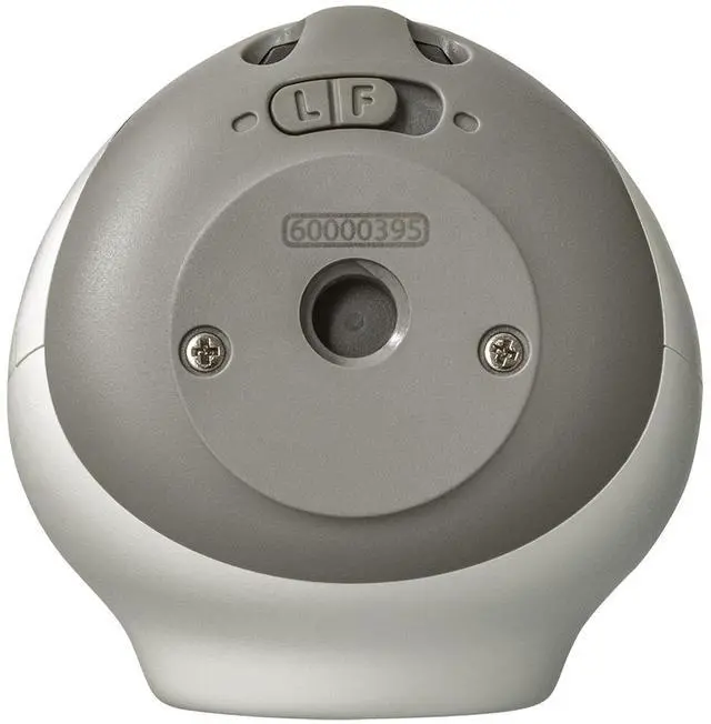 Alt view image 9 of 12 - Fuji instax Instant Digital Camera - Milky White
