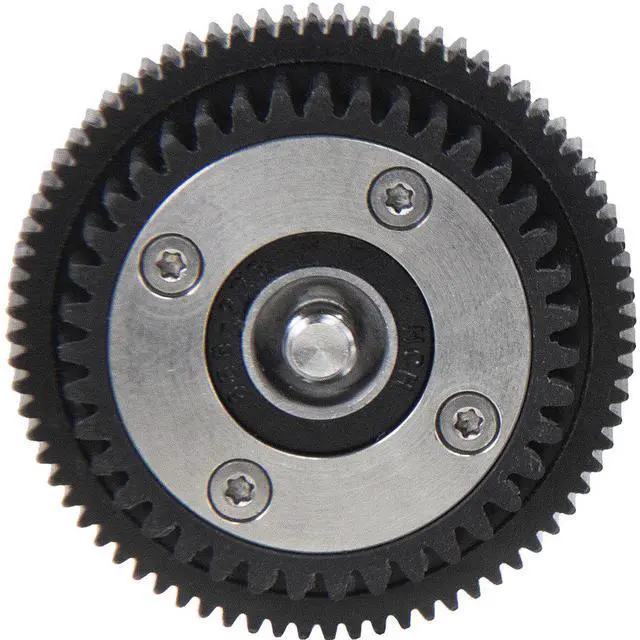 Alt view image 2 of 2 - Tilta 0.5 Mod Gear for Nucleus-M FIZ Motor #WLC-T03-M-G5