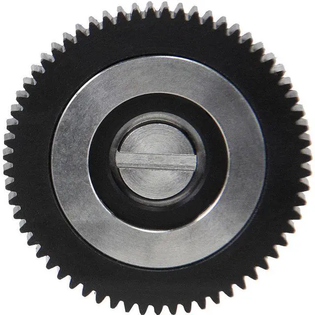 Main image of Tilta Mod Motor Gears for Nucleus-M, 0.6M #WLC-T03-M-G6