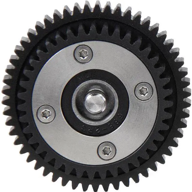 Alt view image 2 of 2 - Tilta Mod Motor Gears for Nucleus-M, 0.6M #WLC-T03-M-G6