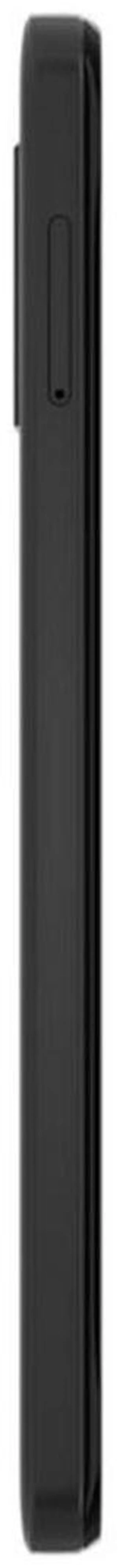 Alt view image 10 of 10 - Nokia C210 TA-1584 32GB GSM / CDMA Unlocked Android Smartphone - Grey