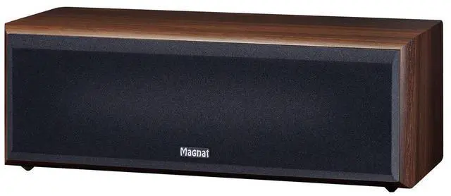 Alt view image 4 of 9 - Magnat Cinema Ultra AEH 400-ATM Dolby Atmos 5" 2 Way Speaker Pair