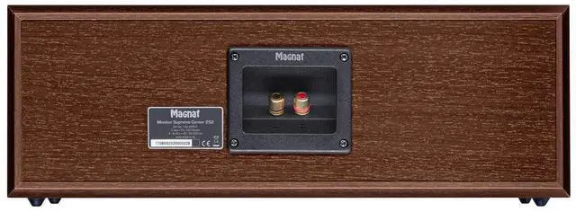 Alt view image 5 of 9 - Magnat Cinema Ultra AEH 400-ATM Dolby Atmos 5" 2 Way Speaker Pair