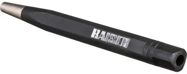 Main image of Kaiser Battery Contact Cleaner #206323