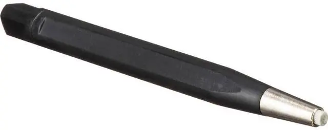Alt view image 2 of 2 - Kaiser Battery Contact Cleaner #206323