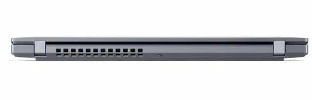 Alt view image 15 of 15 - Lenovo ThinkPad T14 21ML0089US 14" Laptop U7 155U 16GB 512GB SSD W11P