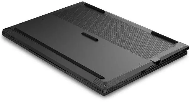 Alt view image 13 of 16 - MSI A3HV A3HVFG-037US 16" Notebook - QHD+ - AMD Ryzen AI 9 365 - 32 GB - 1 TB SSD - AMD Chip - Windows 11 Pro - NVIDIA GeForce RTX 4060