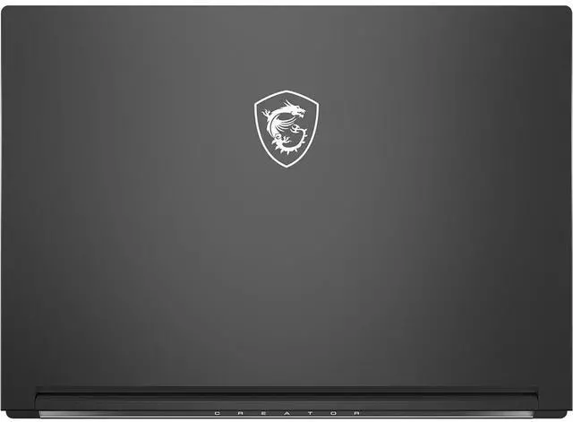 Alt view image 16 of 16 - MSI A3HV A3HVFG-037US 16" Notebook - QHD+ - AMD Ryzen AI 9 365 - 32 GB - 1 TB SSD - AMD Chip - Windows 11 Pro - NVIDIA GeForce RTX 4060
