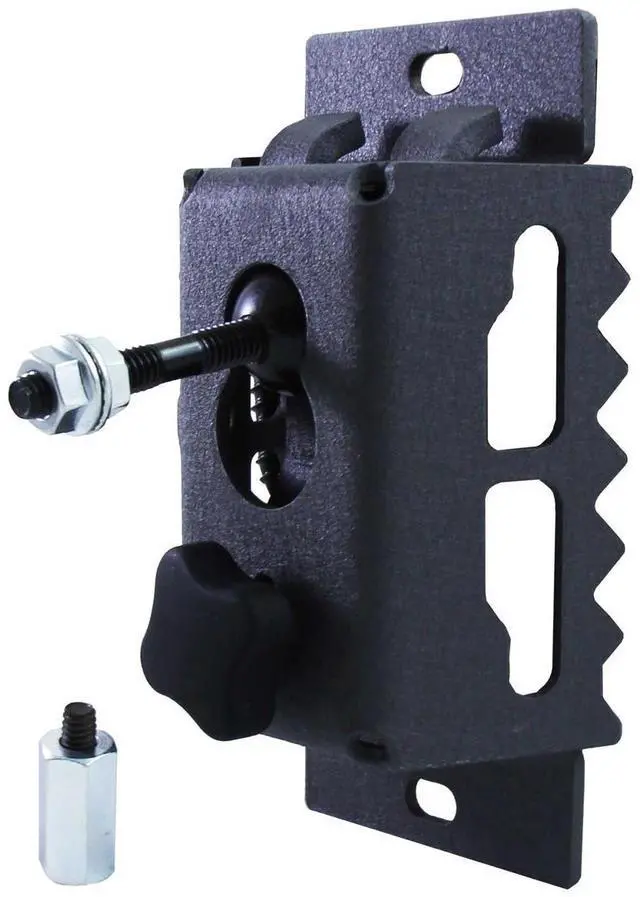 Main image of RECONYX Heavy Duty Swivel Mount for HyperFire 1 and UltraFire Series Cameras