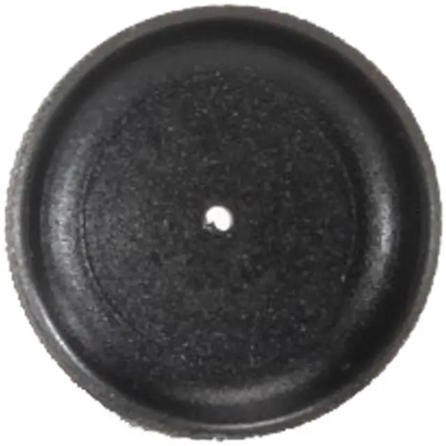 Main image of Lyman Replacement Aperture Target Disc 5/8 x .040 for all Tang Sights #3060964