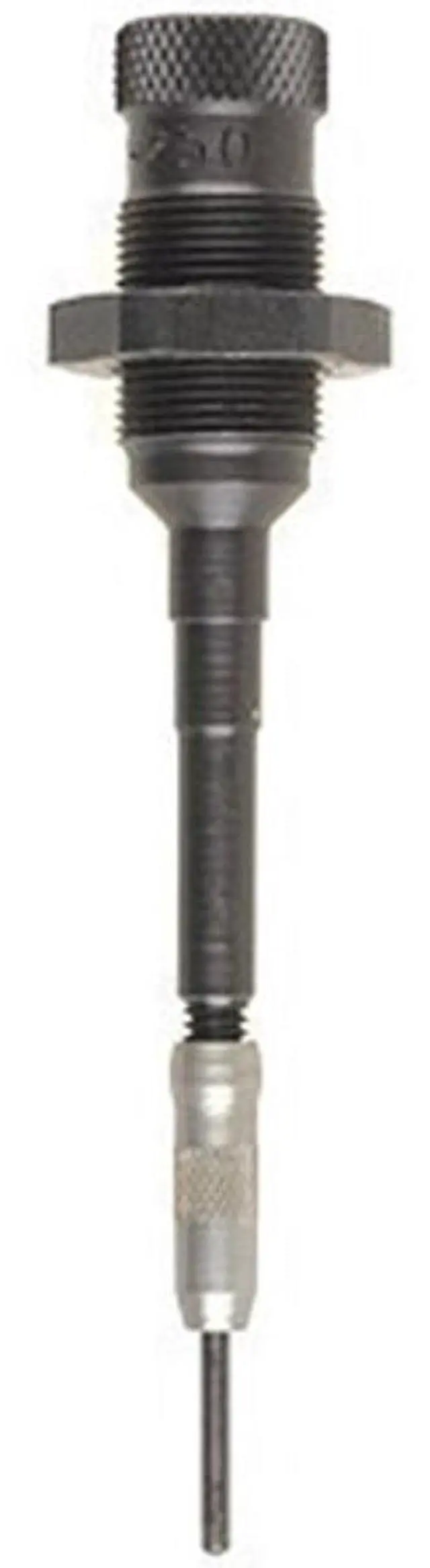 Main image of RCBS X-Die Mandrel Assembly for .223 Remington #37214