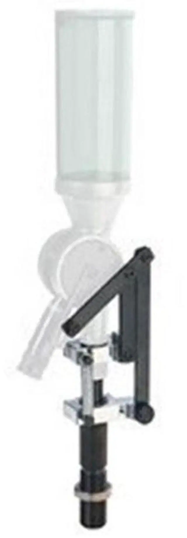 Alt view image 5 of 5 - RCBS Case Activated Linkage Kit -