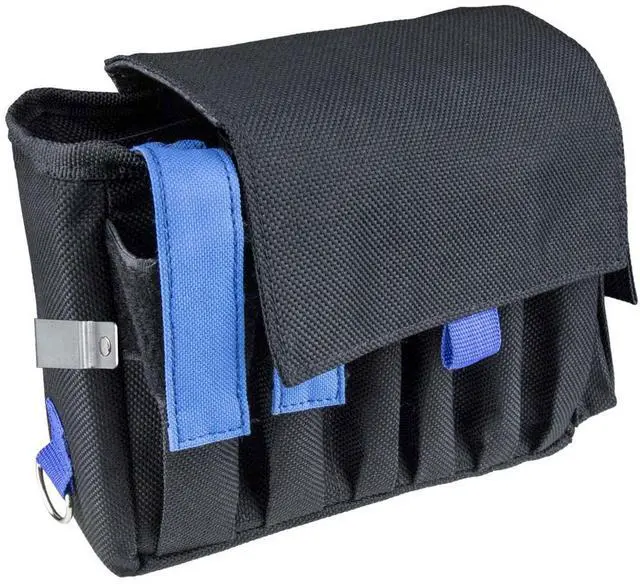 Alt view image 2 of 7 - Kupo Utility AC Bag #KG026611