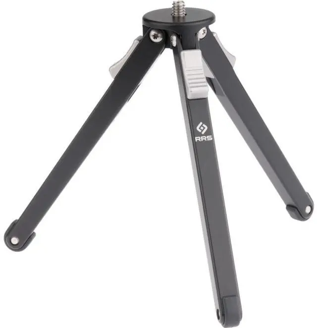 Main image of Really Right Stuff TFA-01 Aluminum Ultra Pocket 'Pod