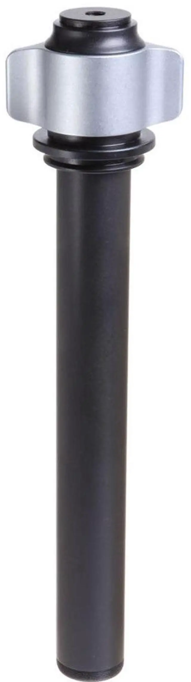 Main image of Really Right Stuff Quick Column for TA-3 Series 3 Versa Apex Tripod