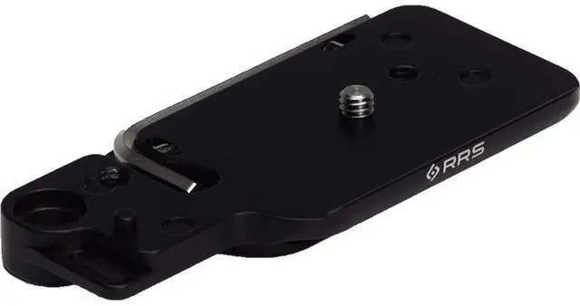 Main image of Really Right Stuff BZ9-B Baseplate for Nikon Z9