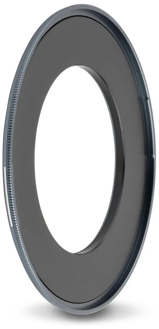 Main image of NiSi JetMag Pro Adapter Ring for 62mm Lens to 82MAG Magnetic Filter