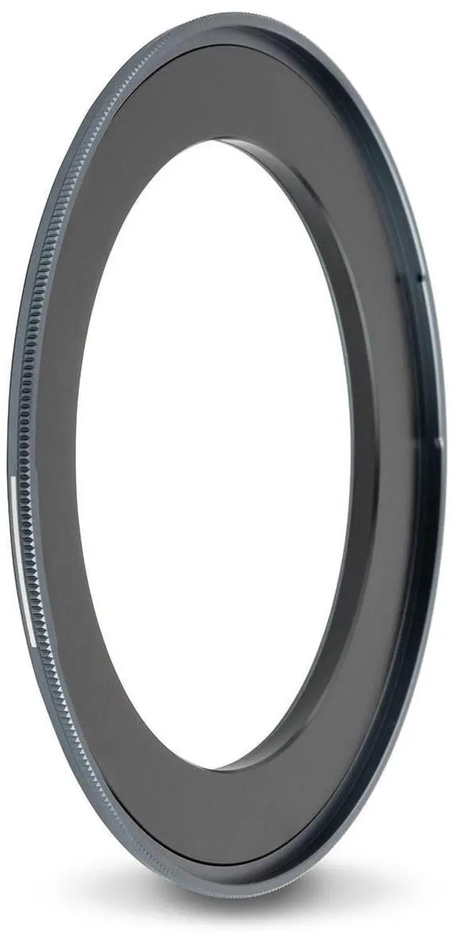 Main image of NiSi JetMag Pro Adapter Ring for 72mm Lens to 82MAG Magnetic Filter
