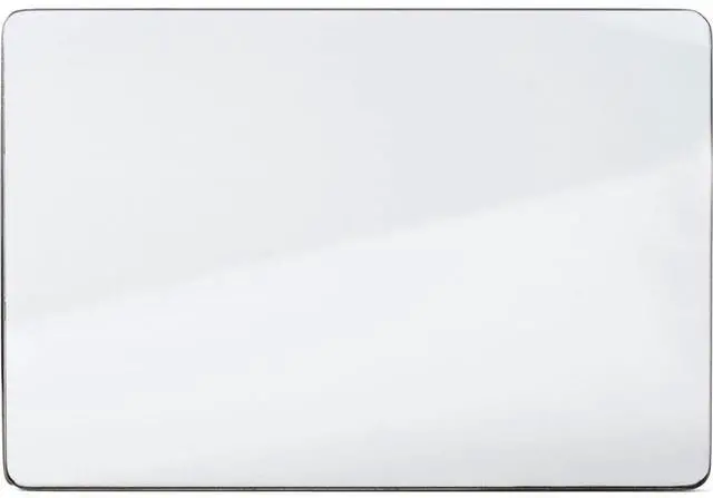 Alt view image 7 of 7 - NiSi 4x5.65" Cinema True Color Linear Polarizing Glass Filter #NIC-4565-TCPL