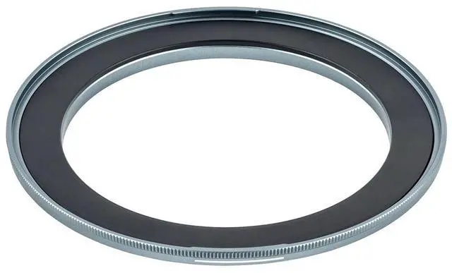 Main image of NiSi JetMag Pro Adapter Ring for 82mm Lens to 95MAG Magnetic Filter