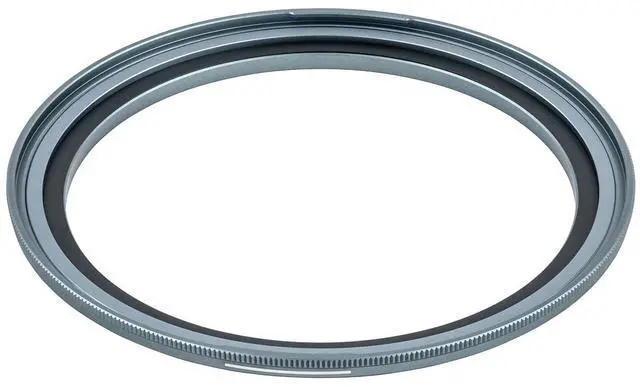 Main image of NiSi JetMag Pro Adapter Ring for 95mm Lens to 95MAG Magnetic Filter