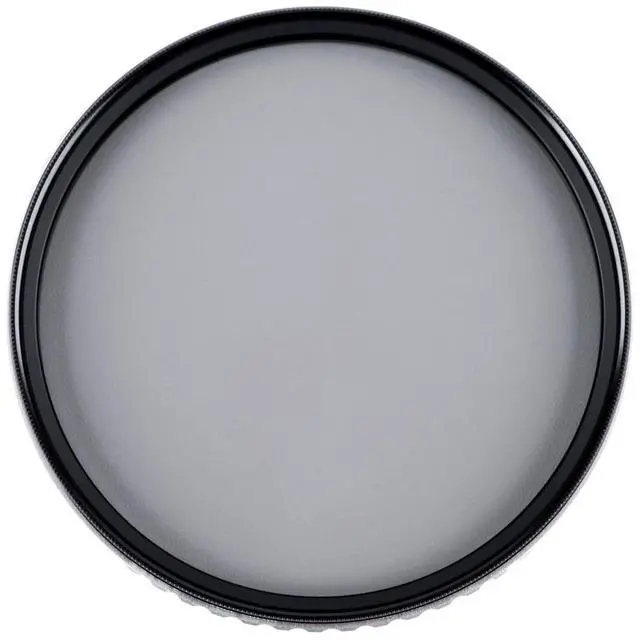 Alt view image 3 of 14 - NiSi 77mm True Color Pro Nano Circular Polarizing Filter #NIR-TCCPL-77