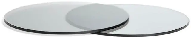 Alt view image 4 of 14 - NiSi 77mm True Color Pro Nano Circular Polarizing Filter #NIR-TCCPL-77