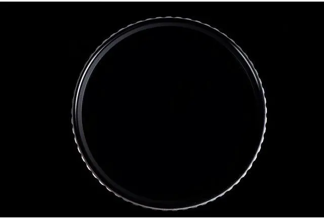 Alt view image 5 of 14 - NiSi 77mm True Color Pro Nano Circular Polarizing Filter #NIR-TCCPL-77