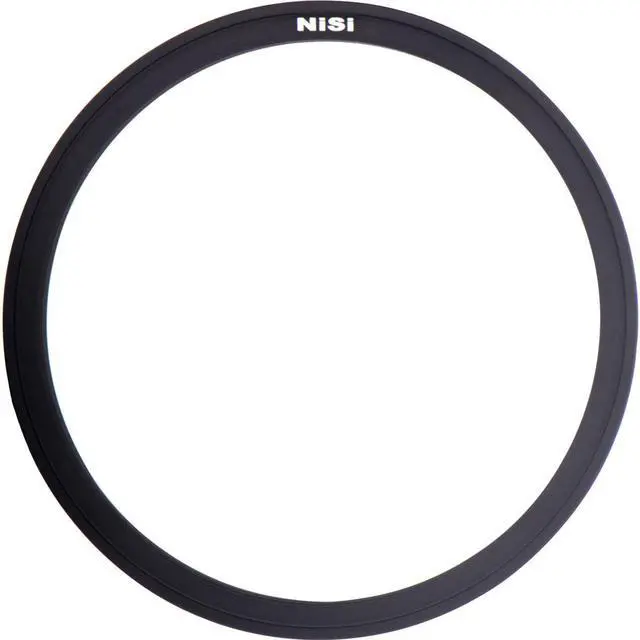 Main image of NiSi 82-77mm Step Down Ring Adapter for NiSi Close Up Lens #NIP-STP-82-77