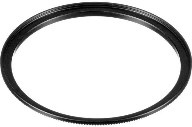 Alt view image 2 of 2 - NiSi 77mm Lens Thread to NiSi V5, V5 Pro, V6 & C4 Filter Holder Adapter Ring