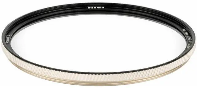 Main image of NiSi NiSi 67mm Armor FX PRO Nano L395 UV Protection Filter #NIR-AFXUV-67