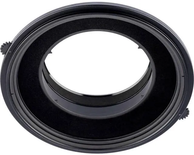 Alt view image 3 of 7 - NiSi S6 150mm Filter Holder Adapter Ring for 105/95/82mm Standard Filter Threads