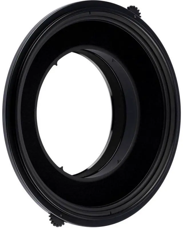 Alt view image 4 of 7 - NiSi S6 150mm Filter Holder Adapter Ring for 105/95/82mm Standard Filter Threads