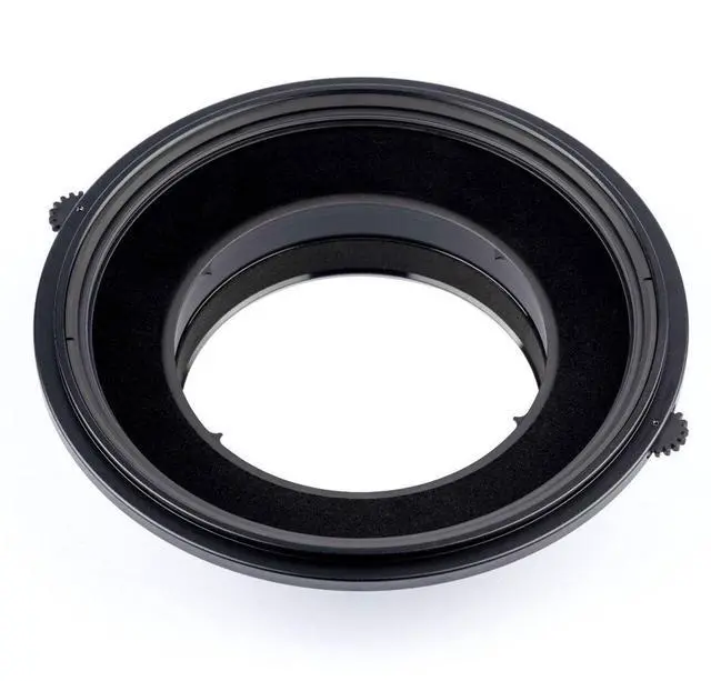 Alt view image 5 of 7 - NiSi S6 150mm Filter Holder Adapter Ring for 105/95/82mm Standard Filter Threads