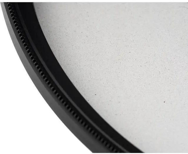 Alt view image 2 of 7 - NiSi 67mm Circular Black Mist 1/2 Filter #NIR-67-BLKMIST50