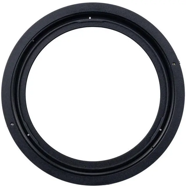 Main image of NiSi 82mm Main Adapter for NiSi 100mm V7 Holder #NIP-V7-AD82